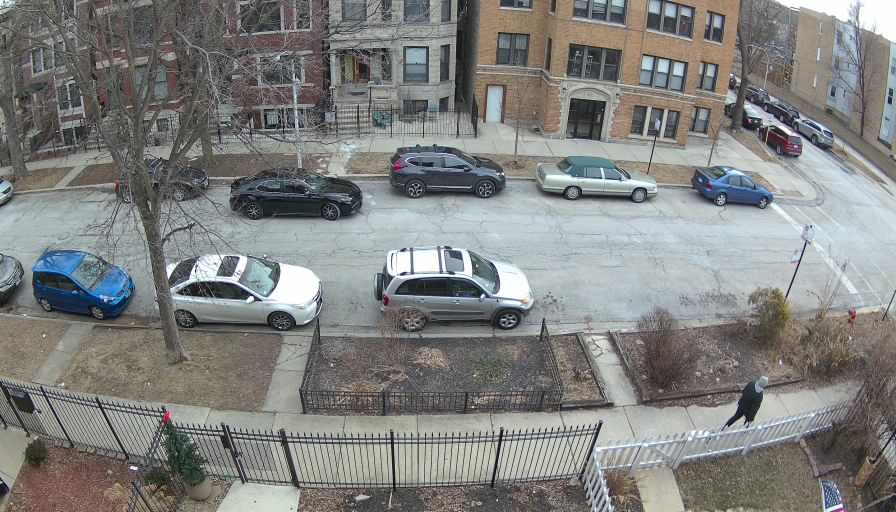 Reolink Camera One_00_Reolink Home Hub One_20250207083056.jpg